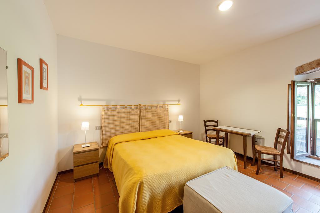 Campospillo Villa Magliano in Toscana Bagian luar foto